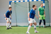 <a href="https://st.getinfootball.com/albums/1102945/6a662768a8502_1920.jpg" target="_blank">Завантажити оригінал</a>
