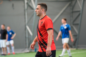 <a href="https://st.getinfootball.com/albums/1102945/6a66276c444f3_1920.jpg" target="_blank">Завантажити оригінал</a>