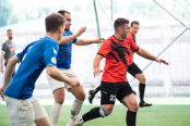 <a href="https://st.getinfootball.com/albums/1102945/6a66277048231_1920.jpg" target="_blank">Завантажити оригінал</a>