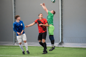 <a href="https://st.getinfootball.com/albums/1102945/6a66277481c45_1920.jpg" target="_blank">Завантажити оригінал</a>