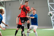 <a href="https://st.getinfootball.com/albums/1102945/6a6627787ad95_1920.jpg" target="_blank">Завантажити оригінал</a>
