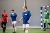 <a href="https://st.getinfootball.com/albums/1102945/6a66277c80a4f_1920.jpg" target="_blank">Завантажити оригінал</a>