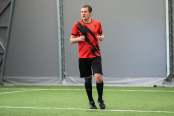 <a href="https://st.getinfootball.com/albums/1102945/6a6627817b77e_1920.jpg" target="_blank">Завантажити оригінал</a>