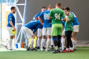 <a href="https://st.getinfootball.com/albums/1102945/6a6627878bfa3_1920.jpg" target="_blank">Завантажити оригінал</a>