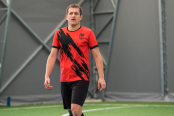 <a href="https://st.getinfootball.com/albums/1102945/6a66278b525ed_1920.jpg" target="_blank">Завантажити оригінал</a>