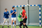 <a href="https://st.getinfootball.com/albums/1102945/6a66278f98a2c_1920.jpg" target="_blank">Завантажити оригінал</a>