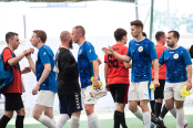 <a href="https://st.getinfootball.com/albums/1102945/6a66279419aad_1920.jpg" target="_blank">Завантажити оригінал</a>