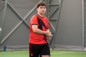 <a href="https://st.getinfootball.com/albums/1102945/6a662798d5c71_1920.jpg" target="_blank">Завантажити оригінал</a>