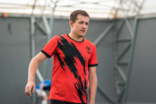 <a href="https://st.getinfootball.com/albums/1102945/6a66279c45009_1920.jpg" target="_blank">Завантажити оригінал</a>