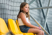 <a href="https://st.getinfootball.com/albums/1102946/6a66286095155_1920.jpg" target="_blank">Завантажити оригінал</a>