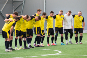 <a href="https://st.getinfootball.com/albums/1102946/6a6628676ed18_1920.jpg" target="_blank">Завантажити оригінал</a>