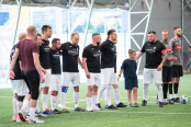 <a href="https://st.getinfootball.com/albums/1102946/6a66286fa8b01_1920.jpg" target="_blank">Завантажити оригінал</a>