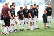 <a href="https://st.getinfootball.com/albums/1102946/6a66287576c91_1920.jpg" target="_blank">Завантажити оригінал</a>
