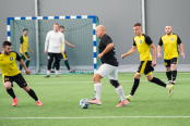 <a href="https://st.getinfootball.com/albums/1102946/6a662879b9222_1920.jpg" target="_blank">Завантажити оригінал</a>