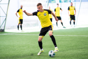 <a href="https://st.getinfootball.com/albums/1102946/6a66287d9a009_1920.jpg" target="_blank">Завантажити оригінал</a>