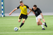 <a href="https://st.getinfootball.com/albums/1102946/6a6628820cee9_1920.jpg" target="_blank">Завантажити оригінал</a>