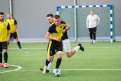 <a href="https://st.getinfootball.com/albums/1102946/6a6628893eadd_1920.jpg" target="_blank">Завантажити оригінал</a>