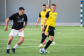 <a href="https://st.getinfootball.com/albums/1102946/6a662890767b2_1920.jpg" target="_blank">Завантажити оригінал</a>