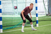 <a href="https://st.getinfootball.com/albums/1102946/6a662894e7935_1920.jpg" target="_blank">Завантажити оригінал</a>