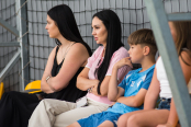 <a href="https://st.getinfootball.com/albums/1102946/6a66289980415_1920.jpg" target="_blank">Завантажити оригінал</a>