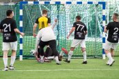 <a href="https://st.getinfootball.com/albums/1102946/6a66289e093a5_1920.jpg" target="_blank">Завантажити оригінал</a>