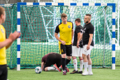 <a href="https://st.getinfootball.com/albums/1102946/6a6628a4c0db4_1920.jpg" target="_blank">Завантажити оригінал</a>