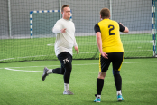 <a href="https://st.getinfootball.com/albums/1102946/6a6628a99b775_1920.jpg" target="_blank">Завантажити оригінал</a>