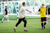 <a href="https://st.getinfootball.com/albums/1102946/6a6628ae106e2_1920.jpg" target="_blank">Завантажити оригінал</a>