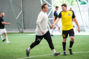 <a href="https://st.getinfootball.com/albums/1102946/6a6628b39e3cd_1920.jpg" target="_blank">Завантажити оригінал</a>