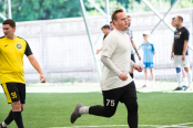 <a href="https://st.getinfootball.com/albums/1102946/6a6628b93c4b7_1920.jpg" target="_blank">Завантажити оригінал</a>
