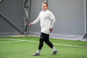 <a href="https://st.getinfootball.com/albums/1102946/6a6628bd710d6_1920.jpg" target="_blank">Завантажити оригінал</a>