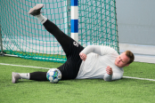 <a href="https://st.getinfootball.com/albums/1102946/6a6628c1c5834_1920.jpg" target="_blank">Завантажити оригінал</a>