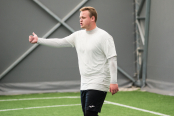<a href="https://st.getinfootball.com/albums/1102946/6a6628c48c146_1920.jpg" target="_blank">Завантажити оригінал</a>