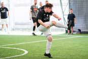<a href="https://st.getinfootball.com/albums/1102946/6a6628c7dc893_1920.jpg" target="_blank">Завантажити оригінал</a>