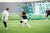 <a href="https://st.getinfootball.com/albums/1102946/6a6628cb5de3d_1920.jpg" target="_blank">Завантажити оригінал</a>