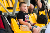 <a href="https://st.getinfootball.com/albums/1102946/6a6628cf6f52e_1920.jpg" target="_blank">Завантажити оригінал</a>