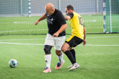<a href="https://st.getinfootball.com/albums/1102946/6a6628d38c397_1920.jpg" target="_blank">Завантажити оригінал</a>