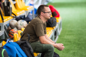 <a href="https://st.getinfootball.com/albums/1102946/6a6628d7bf8e3_1920.jpg" target="_blank">Завантажити оригінал</a>