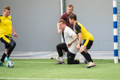 <a href="https://st.getinfootball.com/albums/1102946/6a6628dd201bb_1920.jpg" target="_blank">Завантажити оригінал</a>