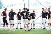 <a href="https://st.getinfootball.com/albums/1102946/6a6628e1513db_1920.jpg" target="_blank">Завантажити оригінал</a>