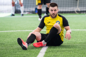 <a href="https://st.getinfootball.com/albums/1102946/6a6628e5c06cf_1920.jpg" target="_blank">Завантажити оригінал</a>