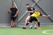 <a href="https://st.getinfootball.com/albums/1102946/6a6628ea7af3c_1920.jpg" target="_blank">Завантажити оригінал</a>
