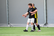 <a href="https://st.getinfootball.com/albums/1102946/6a6628ef0aadf_1920.jpg" target="_blank">Завантажити оригінал</a>