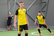 <a href="https://st.getinfootball.com/albums/1102946/6a6628f33c20f_1920.jpg" target="_blank">Завантажити оригінал</a>