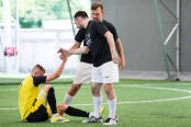 <a href="https://st.getinfootball.com/albums/1102946/6a6628f730c94_1920.jpg" target="_blank">Завантажити оригінал</a>