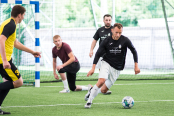 <a href="https://st.getinfootball.com/albums/1102946/6a6628fb6f19e_1920.jpg" target="_blank">Завантажити оригінал</a>
