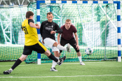 <a href="https://st.getinfootball.com/albums/1102946/6a6628ffcb5a2_1920.jpg" target="_blank">Завантажити оригінал</a>