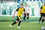 <a href="https://st.getinfootball.com/albums/1102946/6a662903b398f_1920.jpg" target="_blank">Завантажити оригінал</a>