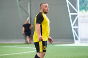 <a href="https://st.getinfootball.com/albums/1102946/6a6629072fe99_1920.jpg" target="_blank">Завантажити оригінал</a>