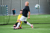 <a href="https://st.getinfootball.com/albums/1102946/6a66290bad4c2_1920.jpg" target="_blank">Завантажити оригінал</a>